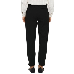 Pantalon Noir Femme JDY New Pretty