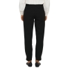 Pantalon Noir Femme JDY New Pretty