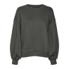 Sweat Gris Femme Vero Moda Vocca