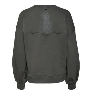 Sweat Gris Femme Vero Moda Vocca