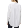 Chemise Blanche Femme Vero Moda Nora