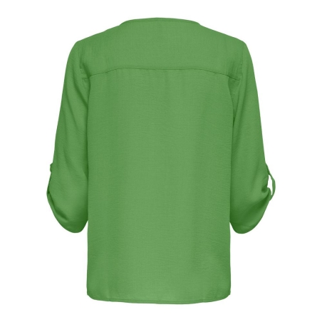 Blouse Verte Pomme Femme JDY DIVYA