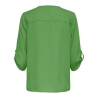 Blouse Verte Pomme Femme JDY DIVYA