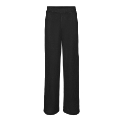 Pantalon Noir Femme Vero Moda Eddie