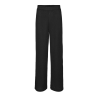 Pantalon Noir Femme Vero Moda Eddie