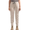 Pantalon Beige Femme Sun Valley VEELE