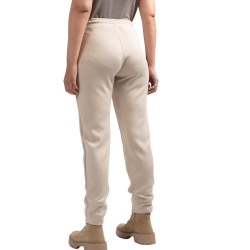 Pantalon Beige Femme Sun Valley VEELE