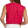 Blouse Rose Femme Morgan 241 ONONI