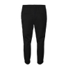 Pantalon Noir Femme Vero Moda Curve Maya