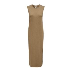 Robe Marron Femme JDY Dalila TGY