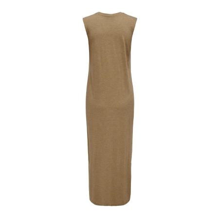 Robe Marron Femme JDY Dalila TGY