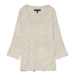 Pull Beige Femme Vero Moda Briannas