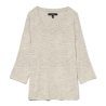 Pull Beige Femme Vero Moda Briannas