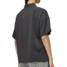 Chemise Grise Femme Pieces Shanie