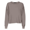 Pull Beige Femme Vero Moda Fantastic