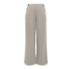 Pantalon Beige Femme JDY Geggo 15343979