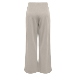 Pantalon Beige Femme JDY Geggo 15343979