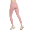 Legging Rose Femme Nike DQ5692