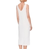 Robe Blanche Femme Vero Moda Marijune