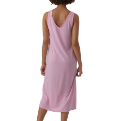 Robe Rose Femme Vero Moda 10281932