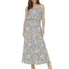 Robe Bleu/Rose Femme Only Winner