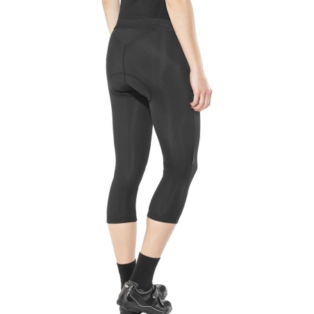 Legging Noir Femme Odlo Element