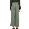 Pantalon Kaki Femme JDY Wide
