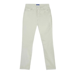 Pantalon Vert Femme Tbs Leonihui