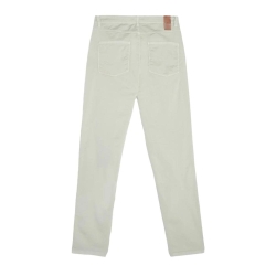 Pantalon Vert Femme Tbs Leonihui