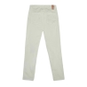 Pantalon Vert Femme Tbs Leonihui
