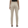 Pantalon fluide Beige Femme Vero Moda Liva
