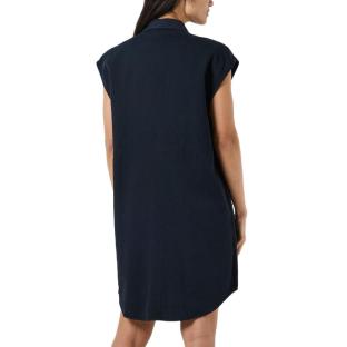 Robe Noire Femme Noisy May Alma