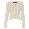 Gilet Beige Femme Vero Moda Glory 10300305