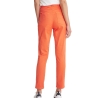 Pantalon Orange Femme Tbs Leonihui