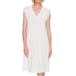 Robe Blanche Femme Vero Moda 10281918