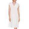 Robe Blanche Femme Vero Moda 10281918