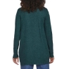 Gilet Vert Femme Vila 441