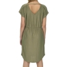 Robe Kaki Femme JDY Cathinka