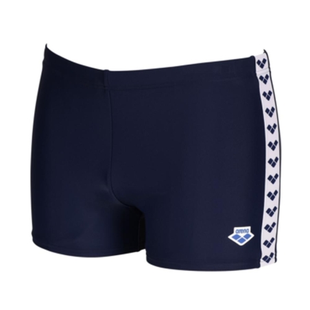 Boxer de bain Marine Homme Arena Icons