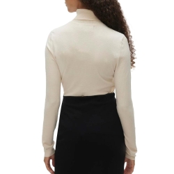 Pull Beige Femme Vero Moda Happiness 95