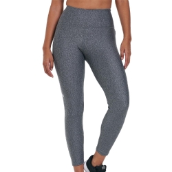 Legging Gris Femme Under Armour Armour Ankle