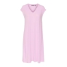 Robe Rose Femme Vero Moda Marijune