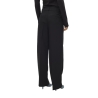 Pantalon Noir Femme Vero Moda Kine