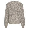 Pull Beige Femme JDY Andi