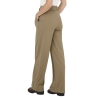 Pantalon Marron Femme JDY Geggo 15208430