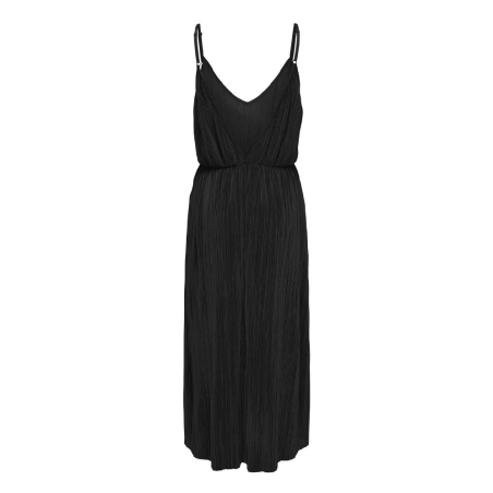 Robe Noire Femme Jdy Pil