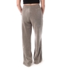 Pantalon Fluide Marron Femme Monday Premium 3269
