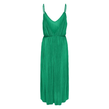 Robe Verte Femme Jdy Pil