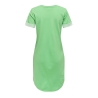 Robe Vert Femme JDY Life