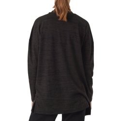 Gilet Noir Femme Vero Moda Katie